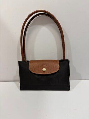 Longchamp Women's Bsg